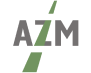 Azm