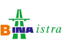 Bina istra