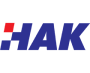 Hak