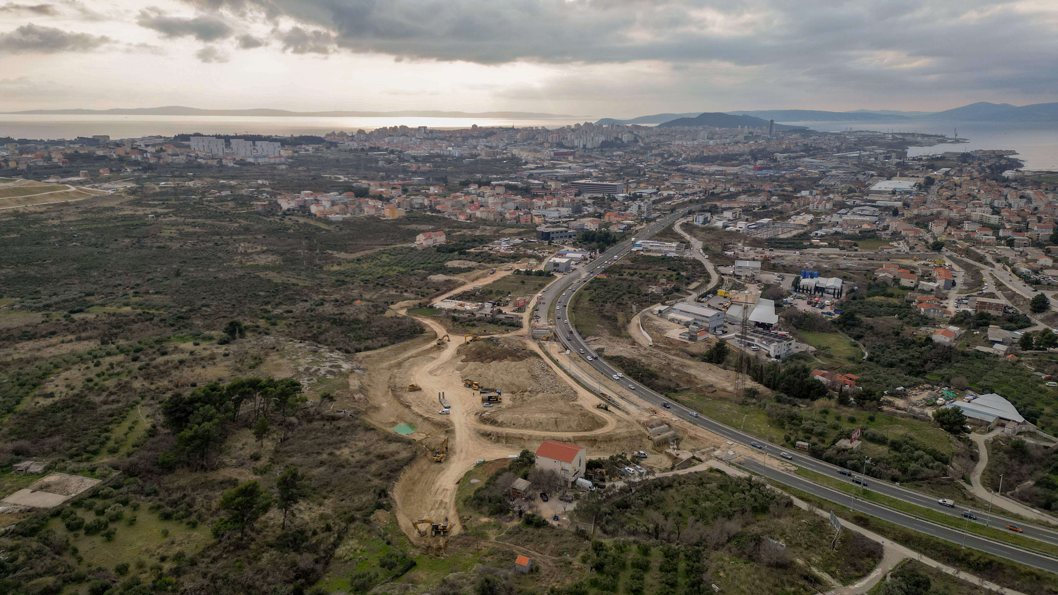 9eb30b95 8847 4e70 904e 1d628da584c6