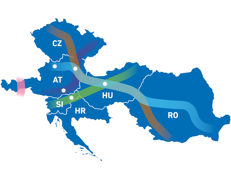 Medium 567892e1 d92c 41c0 aa13 a55d4b7a8ee8