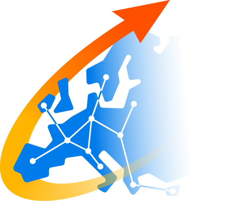 Medium 5d1d3f00 c5cc 48ea 9f56 d5ed9e70edca