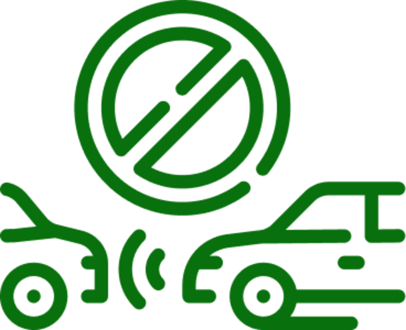 Medium 653a25d5 b2f4 490e 8a53 80e533d3eb79