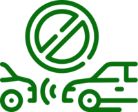 Thumb 653a25d5 b2f4 490e 8a53 80e533d3eb79