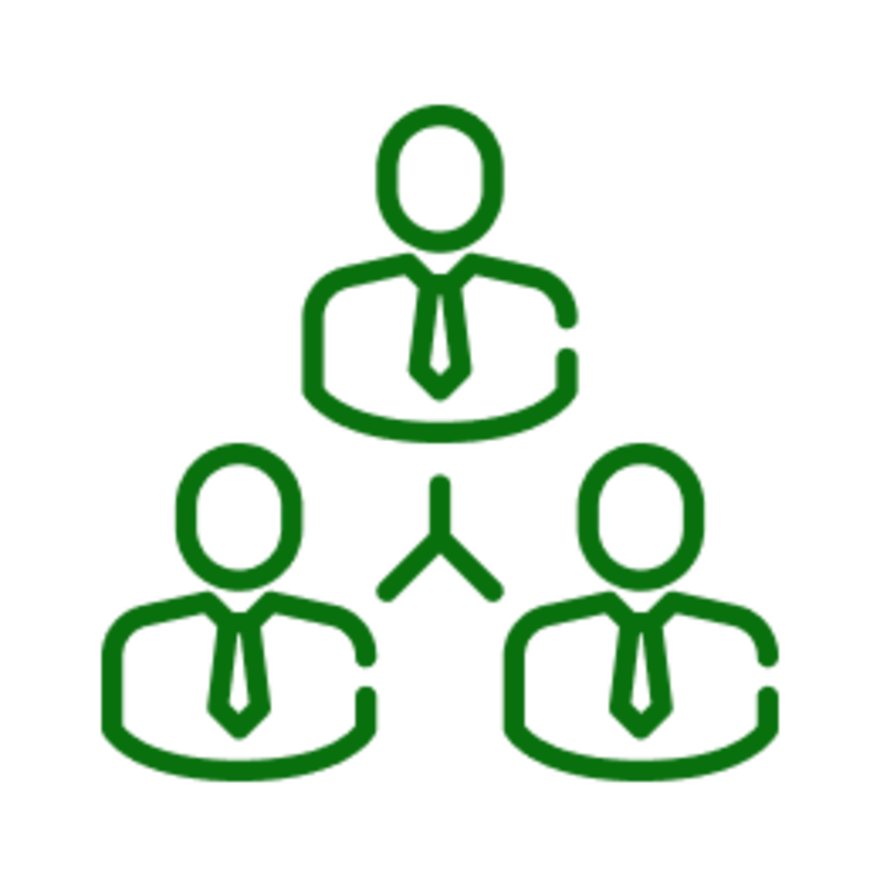 Medium 983dfb25 af3c 4b94 9d4a e0567f65a527