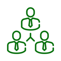 Thumb 983dfb25 af3c 4b94 9d4a e0567f65a527