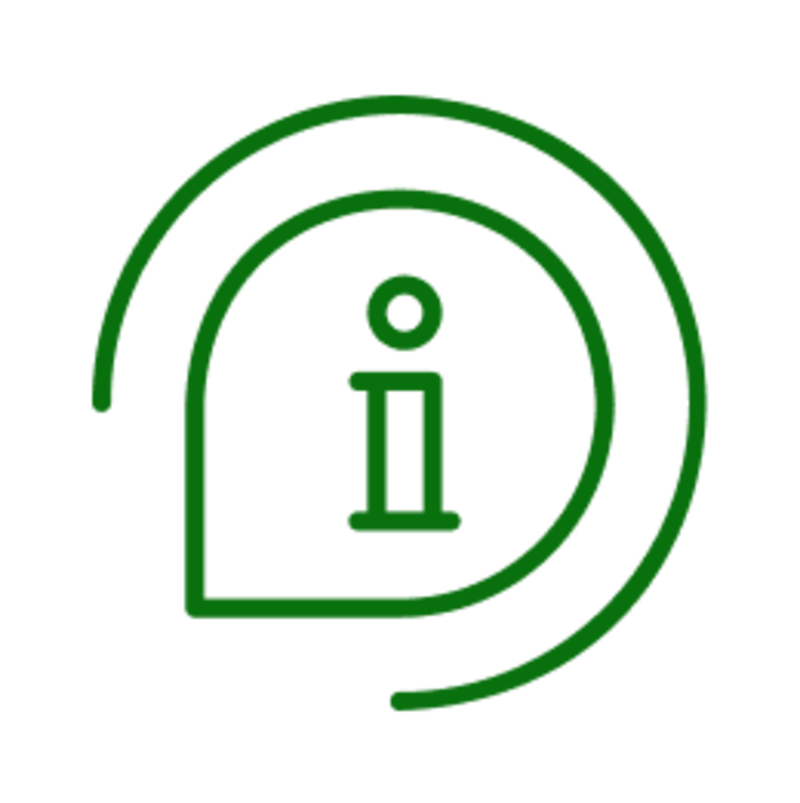 Medium de70f4ed c118 4f46 9bd1 e008818479c9