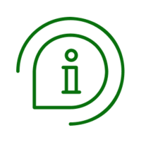 Thumb de70f4ed c118 4f46 9bd1 e008818479c9