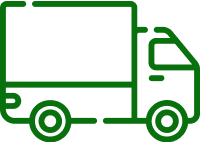 Thumb 995df2dd c137 4f89 bf30 8521d8d4eb44