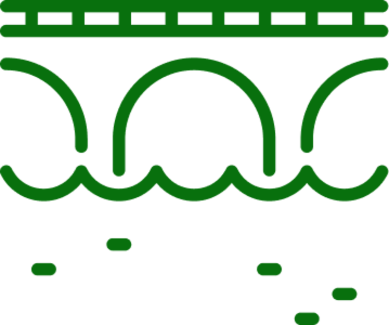 Medium 9018311e d0e7 409e 83e4 105c997accdd