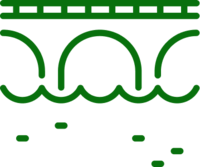 Thumb 9018311e d0e7 409e 83e4 105c997accdd