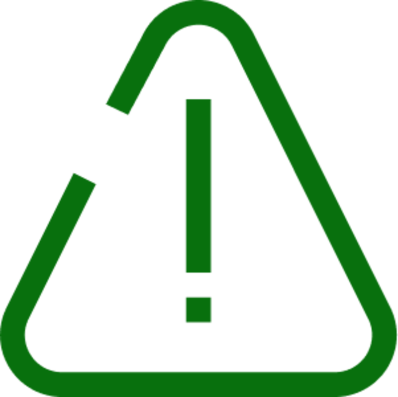 Medium 921b9a0e 510a 4392 b609 79ae6574a85f