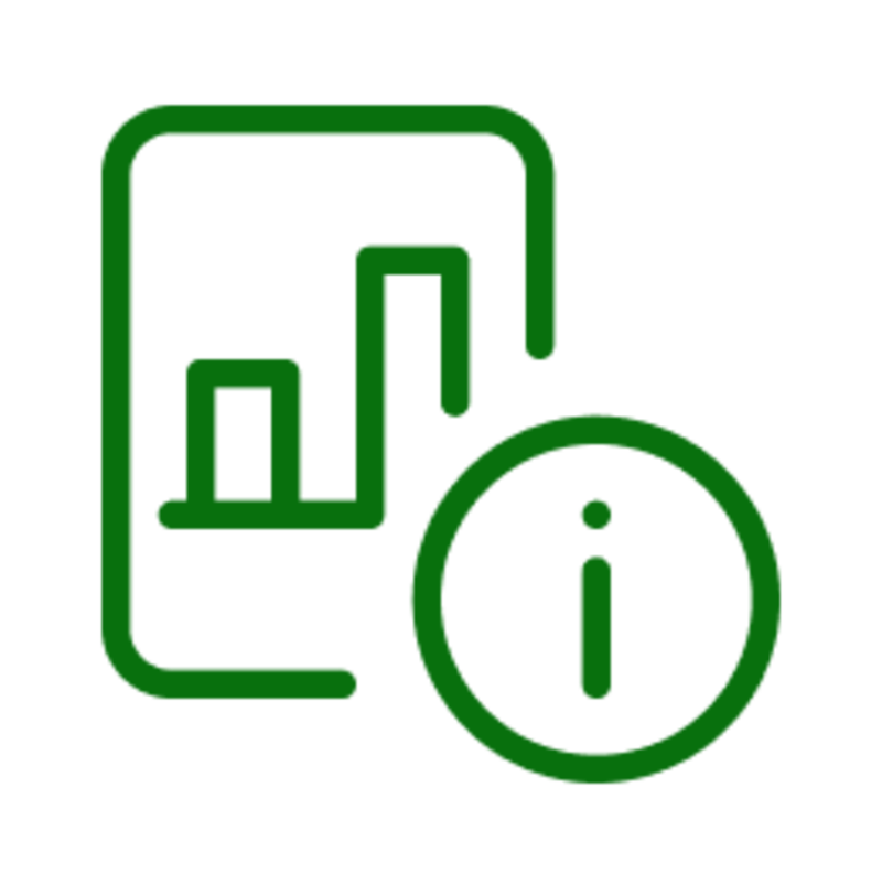 Medium 9456d7db 5221 493d ab7f 42c905303ef0