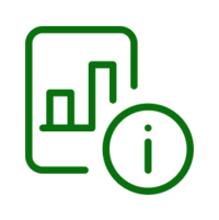 Thumb 9456d7db 5221 493d ab7f 42c905303ef0