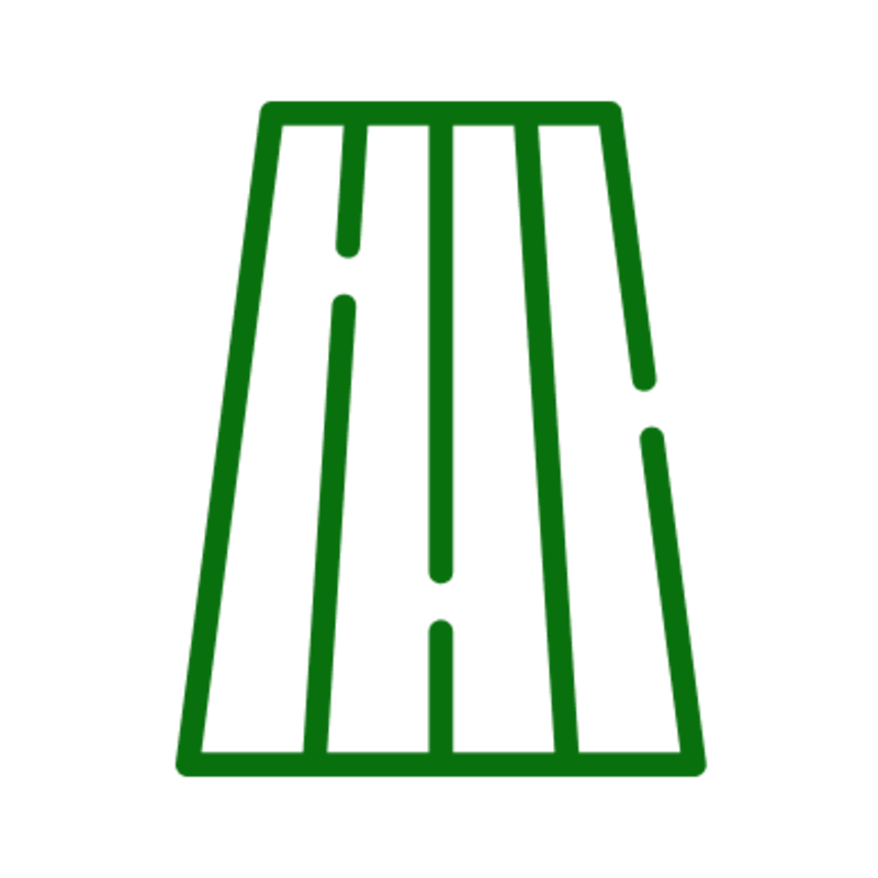 Medium 423da010 6e8c 406b ac0d ac550e926ecc