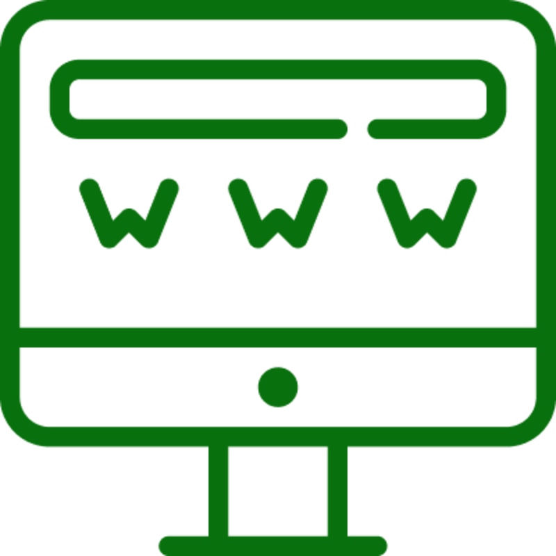 Medium f9dc826d 11a8 45ec b380 b98c19b027aa