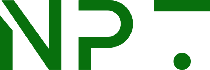 Medium cd9a9274 9ab5 49d2 a40c 5b7478b9fc4b