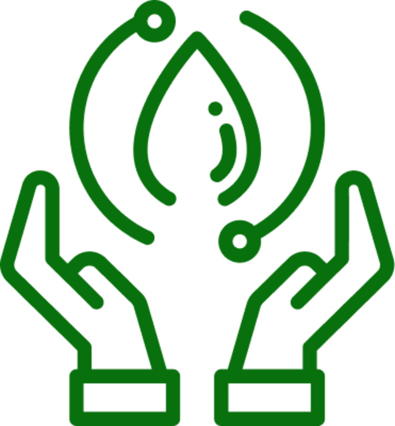 Medium bde5e8b1 67b0 4333 8f9b fcfaa037f8fd