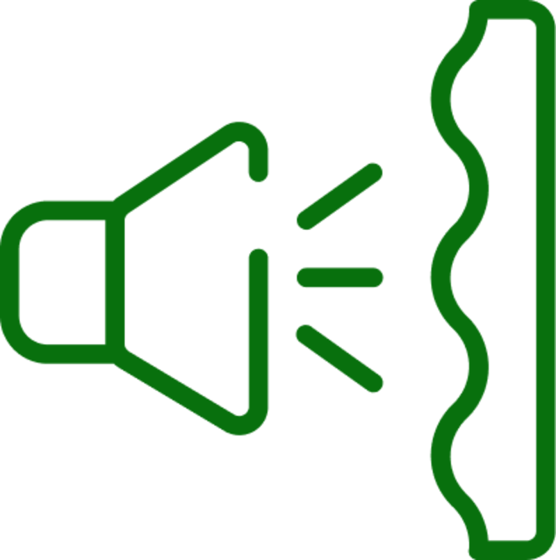 Medium 114c7f03 f25c 46d6 878d 4ef11ce664c4