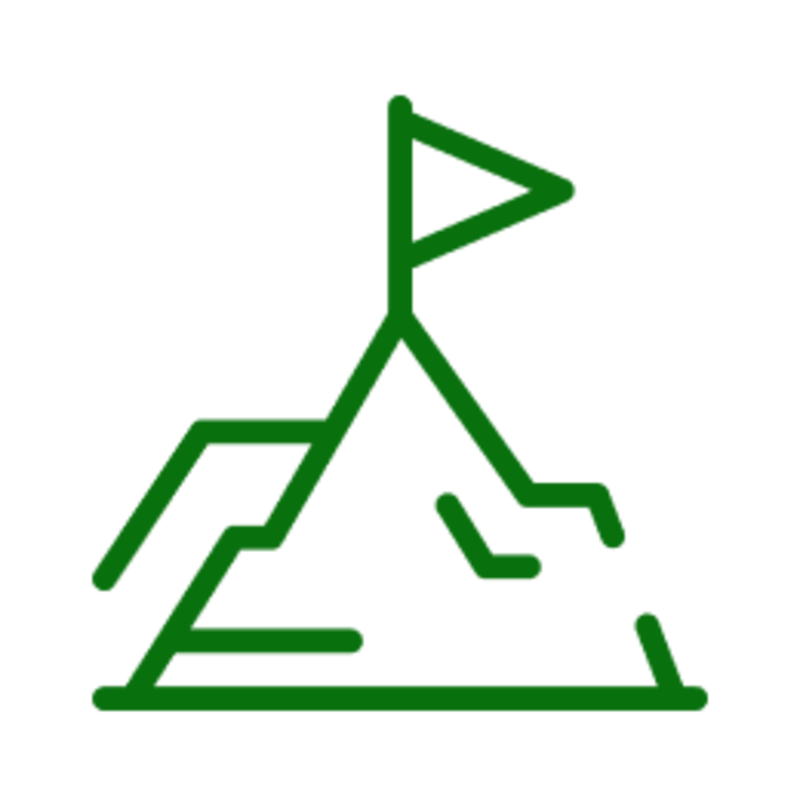 Medium 71553b3f 0cd2 4371 925f 042b4bfeb92f