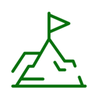 Thumb 71553b3f 0cd2 4371 925f 042b4bfeb92f