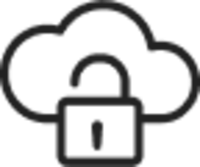 Thumb 5394ef22 df74 4e82 a8d9 0a6795826cbe