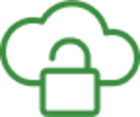 Thumb a89d3841 fe94 40cd 9a1c 3fe45cbae1ab