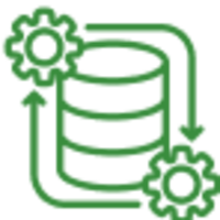 Thumb 9c089377 a680 4c45 811c b5a827f7a915