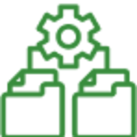 Thumb 056c4012 a1a8 40c0 8d9e 23c3d1d002d9