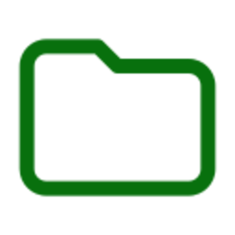 Medium a6a1f668 2ed4 43e7 a7f7 dccc2bed575b