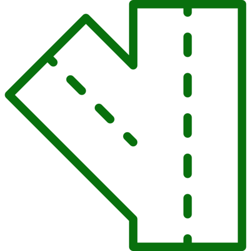 Medium 476e70d3 faf1 4448 ba4f b5ee055898c1