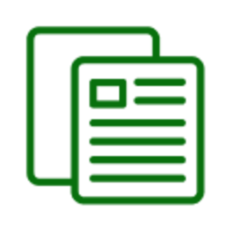 Medium b1e07216 2e64 4d09 b4d2 2a555c144815