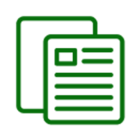 Thumb b1e07216 2e64 4d09 b4d2 2a555c144815