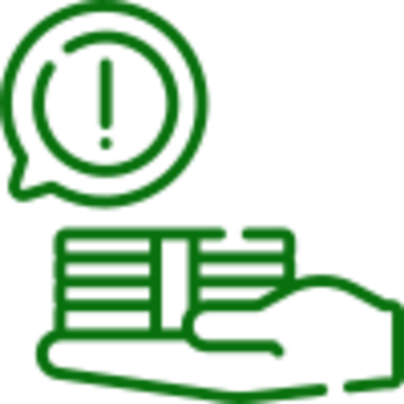 Medium 6e7b15fa b7ef 4ccc 80aa b936993167b6