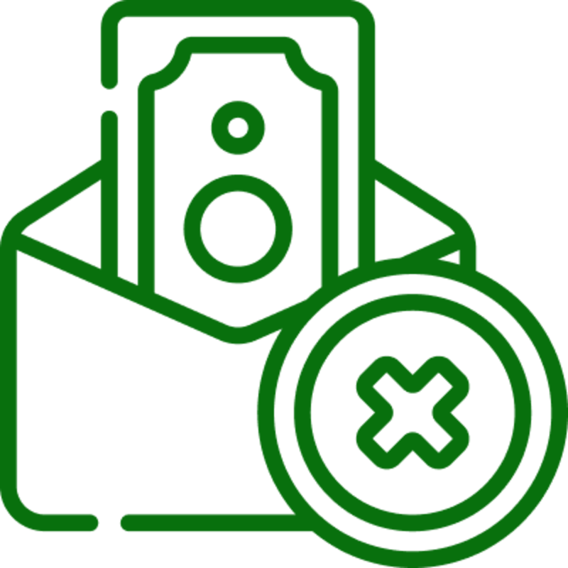 Medium 6d06ce46 32b1 494a 8403 100c4556f1cf