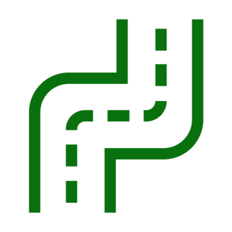 Medium ca3797b2 f9e3 446d 99f5 f8d953e124c7