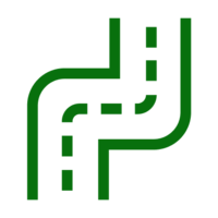 Thumb ca3797b2 f9e3 446d 99f5 f8d953e124c7