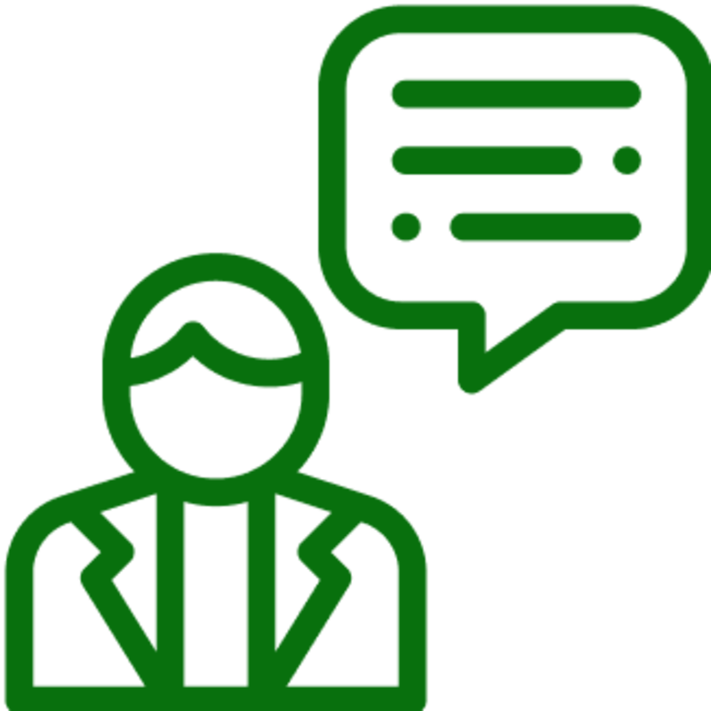 Medium 8c301070 40ef 4f73 a97c 97ed876a4845