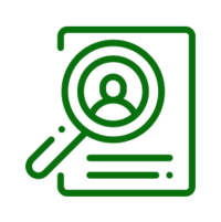 Thumb e8aa1c3b 5983 461f bcc0 749d646fdb35