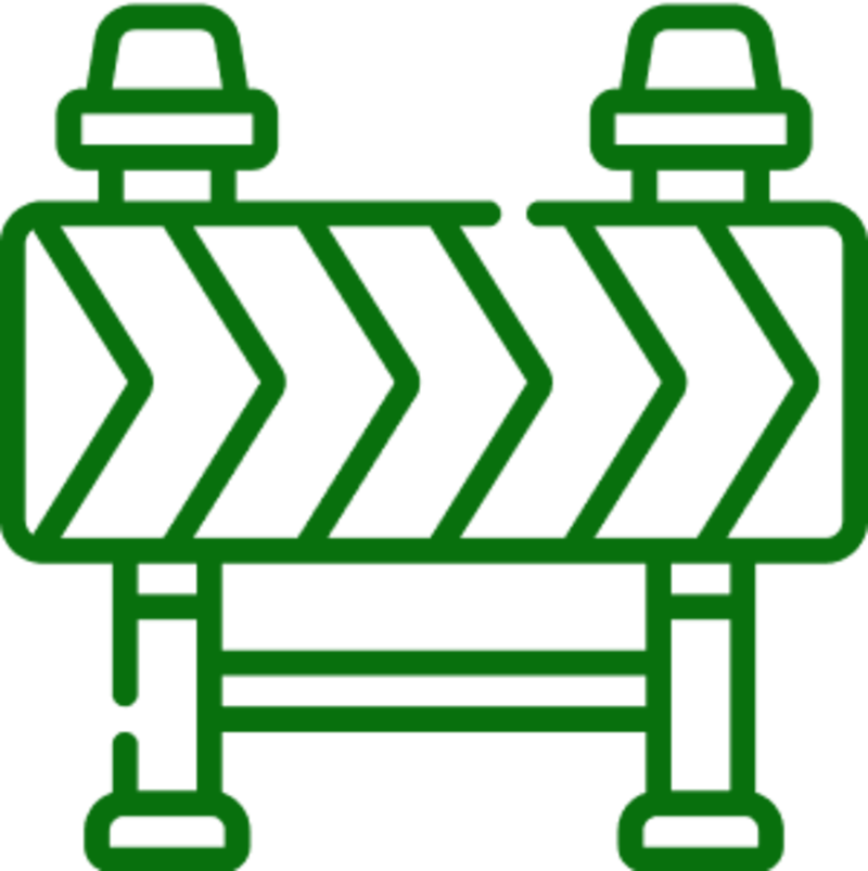 Medium 0c0b3e02 29c6 4eb6 a0d4 b9de60f60d5a