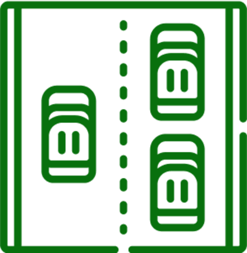 Medium cd8f0a35 0e5e 49ad 8857 d33c1f62422a