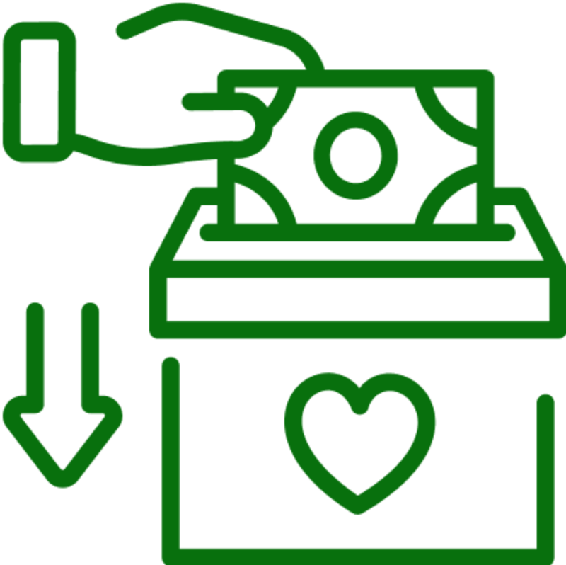 Medium 64d5e9d8 5b4c 4aa1 a862 0d26e62b0e04