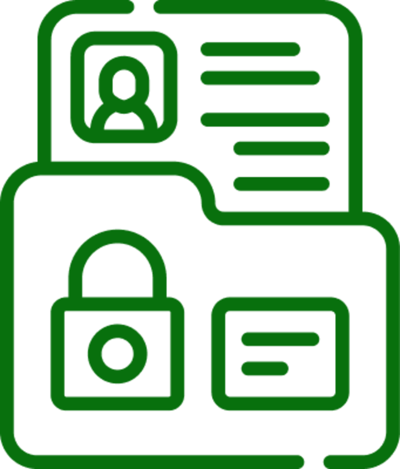 Medium dbd7b115 3a22 4615 abdc b30377edf0a9