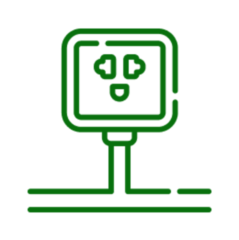 Medium e2e5aca1 4658 44e4 9cdb 7d0eeac2a3b3