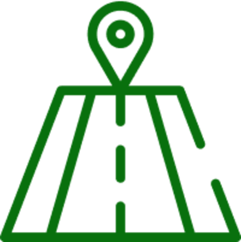 Medium 9af7f559 b383 44b9 9886 535ac65ba957