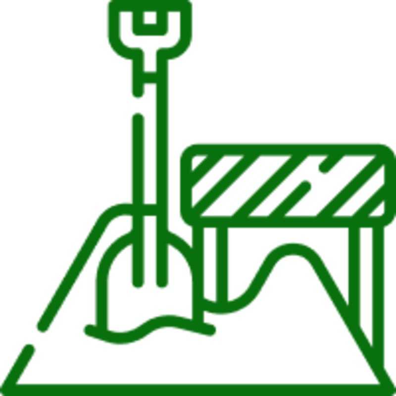 Medium 2a116acd f7ff 46c5 b528 30e6667c37be