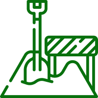 Thumb 2a116acd f7ff 46c5 b528 30e6667c37be