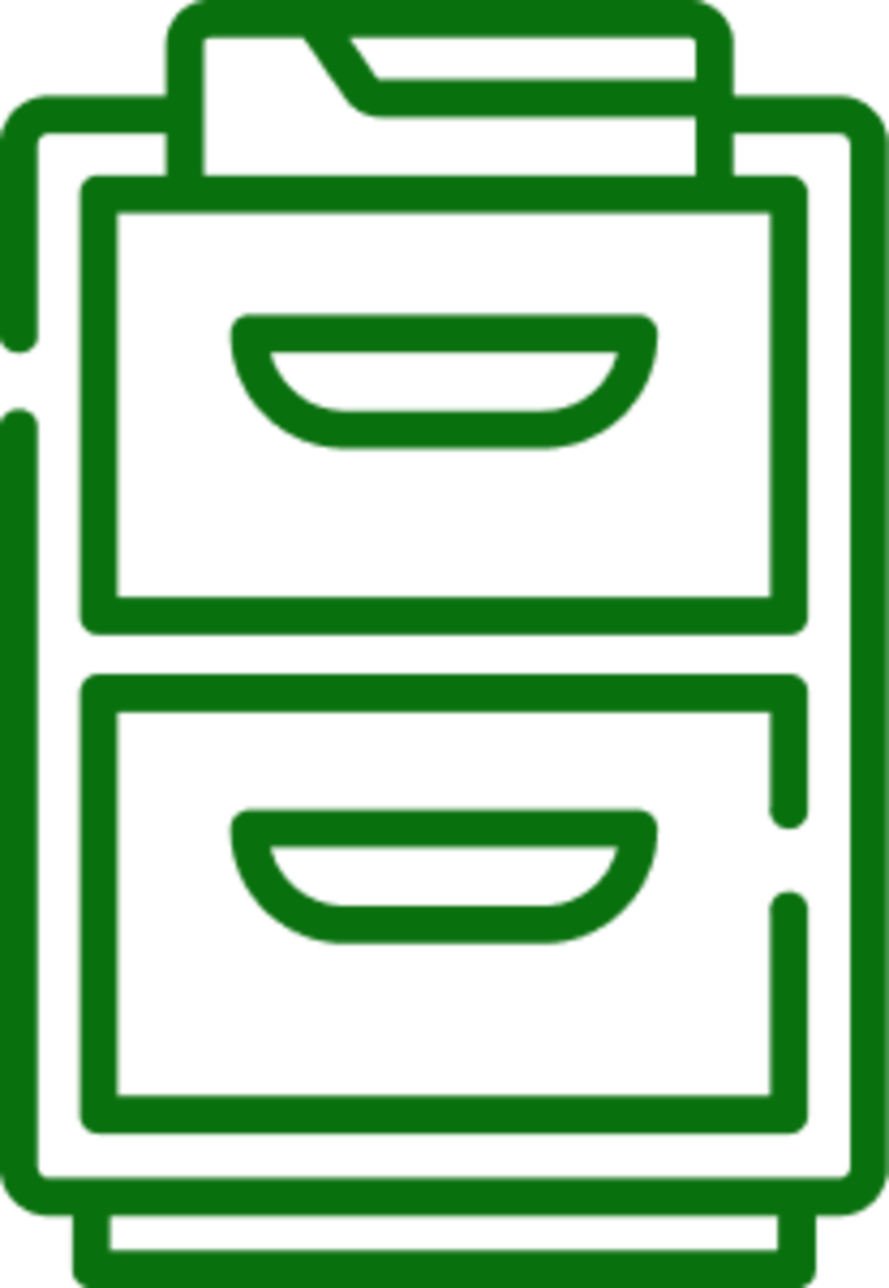 Medium 27e40f53 e093 47a4 9236 8ddc24769394