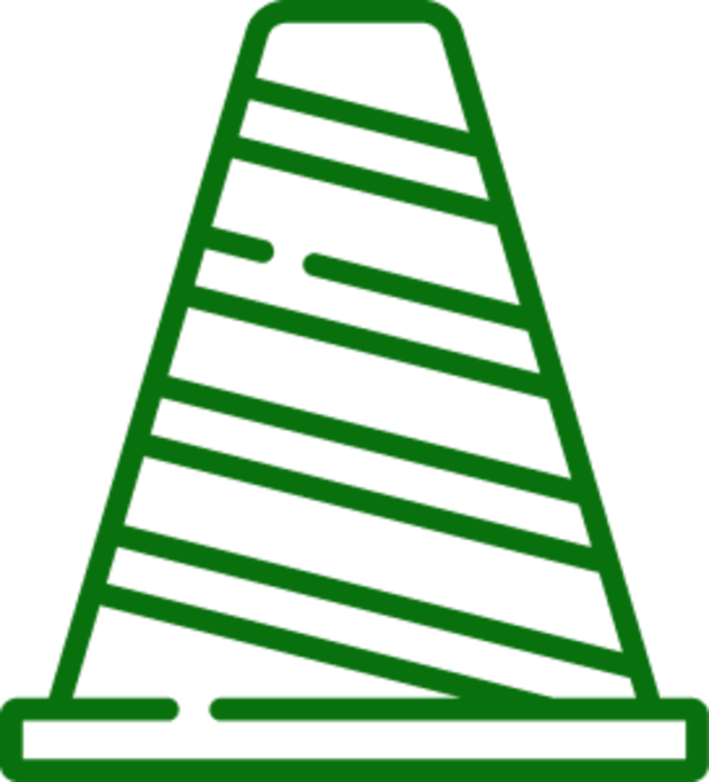 Medium b9e99770 8ba8 4f7b 9550 4f03ec24450d