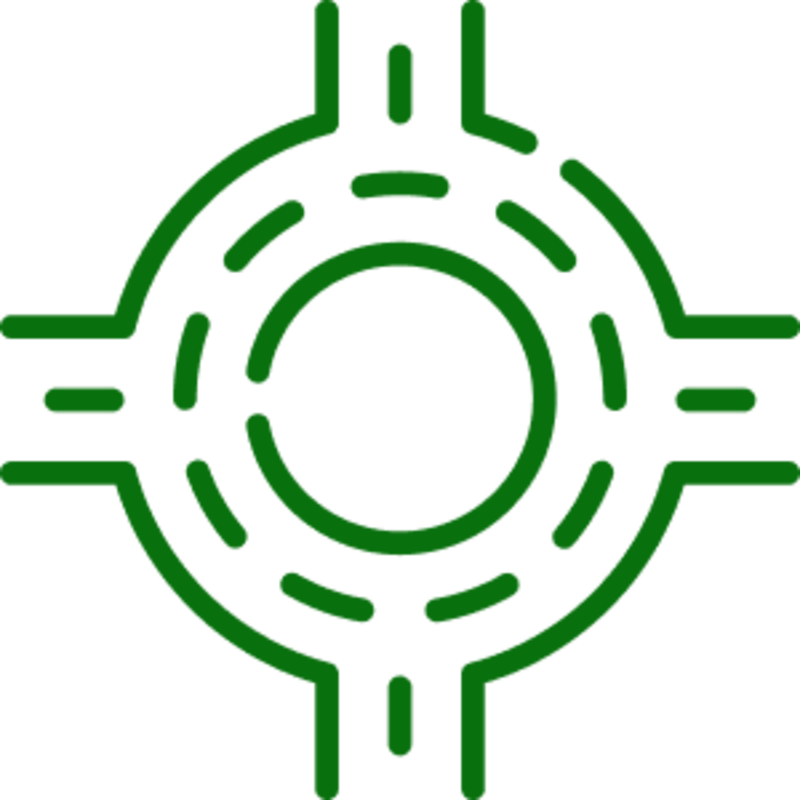 Medium f2a0a784 9a35 4cd4 965e 14c1ec3a6e8b